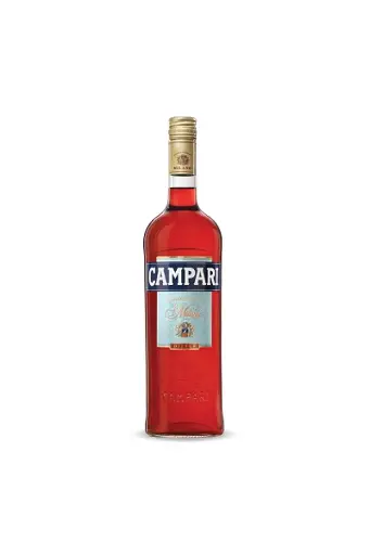 [35006] CAMPARI 1/1