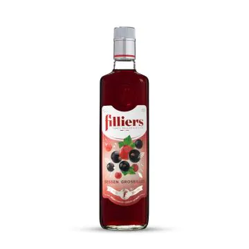 [35546] FILLIERS JENEV BESSEN 0.7