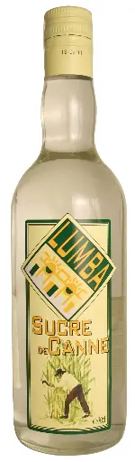 [31014] LUMBA RIETSUIKERSIROOP 0.7 GDC