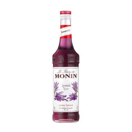 [31075] MONIN 0.7 LAVENDEL