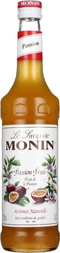 [31078] MONIN 0.7 PASSIEVRUCHT