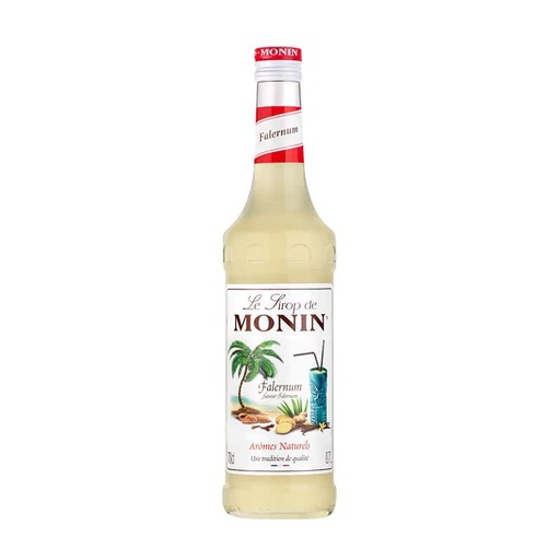 [31266] MONIN 0.7 FALERNUM 